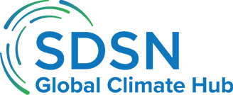 SDSN Global Climate Hub